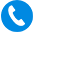 服務(wù)熱線(xiàn)0769-81773206/135-4944-5656
