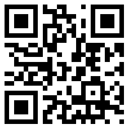 手機(jī)APP