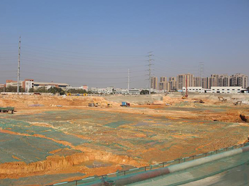 史上最全建筑工程防水基礎(chǔ)知識(shí)整理，速度收藏