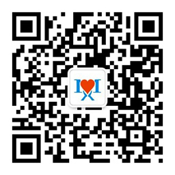 掃描關(guān)注公眾號(hào)